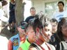 DSCN1879.JPG - 